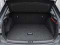 Skoda Scala Essence TSI*DSG LED SHZ Tempo digCockp PDC Grau - thumbnail 10