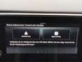 Skoda Scala Essence TSI*DSG LED SHZ Tempo digCockp PDC Grau - thumbnail 16