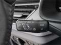 Skoda Scala Essence TSI*DSG LED SHZ Tempo digCockp PDC Grau - thumbnail 15