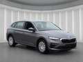Skoda Scala Essence TSI*DSG LED SHZ Tempo digCockp PDC Grau - thumbnail 19