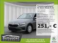 Skoda Scala Essence TSI*DSG LED SHZ Tempo digCockp PDC Grau - thumbnail 1