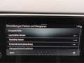 Skoda Scala Essence TSI*DSG LED SHZ Tempo digCockp PDC Grau - thumbnail 13