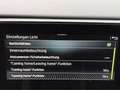 Skoda Scala Essence TSI*DSG LED SHZ Tempo digCockp PDC Grau - thumbnail 14