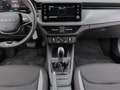 Skoda Scala Essence TSI*DSG LED SHZ Tempo digCockp PDC Grau - thumbnail 7