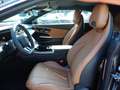Mercedes-Benz CLE 220 CLE Cabrio 220 d AMG Line Advanced NIGHT-PACK - thumbnail 3