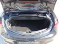 Mercedes-Benz CLE 220 CLE Cabrio 220 d AMG Line Advanced NIGHT-PACK - thumbnail 7