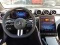 Mercedes-Benz CLE 220 CLE Cabrio 220 d AMG Line Advanced NIGHT-PACK - thumbnail 5