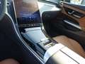 Mercedes-Benz CLE 220 CLE Cabrio 220 d AMG Line Advanced NIGHT-PACK - thumbnail 16