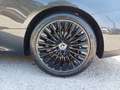 Mercedes-Benz CLE 220 CLE Cabrio 220 d AMG Line Advanced NIGHT-PACK - thumbnail 9