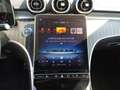 Mercedes-Benz CLE 220 CLE Cabrio 220 d AMG Line Advanced NIGHT-PACK - thumbnail 14