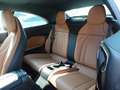 Mercedes-Benz CLE 220 CLE Cabrio 220 d AMG Line Advanced NIGHT-PACK - thumbnail 4