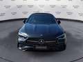 Mercedes-Benz CLE 220 CLE Cabrio 220 d AMG Line Advanced NIGHT-PACK - thumbnail 10