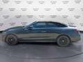 Mercedes-Benz CLE 220 CLE Cabrio 220 d AMG Line Advanced NIGHT-PACK - thumbnail 11