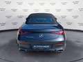 Mercedes-Benz CLE 220 CLE Cabrio 220 d AMG Line Advanced NIGHT-PACK - thumbnail 12