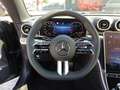 Mercedes-Benz CLE 220 CLE Cabrio 220 d AMG Line Advanced NIGHT-PACK - thumbnail 8