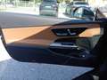 Mercedes-Benz CLE 220 CLE Cabrio 220 d AMG Line Advanced NIGHT-PACK - thumbnail 13