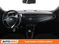 Alfa Romeo Giulietta 1.4 Turbo Super Weiß - thumbnail 12