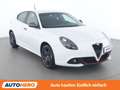 Alfa Romeo Giulietta 1.4 Turbo Super Weiß - thumbnail 8