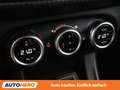 Alfa Romeo Giulietta 1.4 Turbo Super Weiß - thumbnail 23