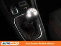 Alfa Romeo Giulietta 1.4 Turbo Super Weiß - thumbnail 25