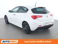 Alfa Romeo Giulietta 1.4 Turbo Super Weiß - thumbnail 4