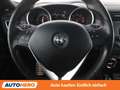 Alfa Romeo Giulietta 1.4 Turbo Super Weiß - thumbnail 19