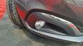 Peugeot BLUEHDI 100 SS BVM5 PREMIUM PACK - thumbnail 31