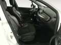 Fiat 500X Sport Blanco - thumbnail 10