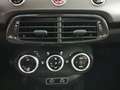 Fiat 500X Sport Blanco - thumbnail 19
