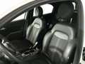 Fiat 500X Sport Blanco - thumbnail 20