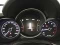 Fiat 500X Sport Blanco - thumbnail 18