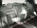 Fiat 500X Sport Blanco - thumbnail 9