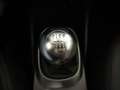 Fiat 500X Sport Blanco - thumbnail 12
