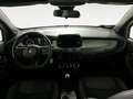Fiat 500X Sport Blanco - thumbnail 6