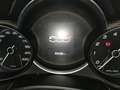 Fiat 500X Sport Blanco - thumbnail 13