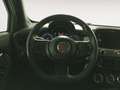 Fiat 500X Sport Blanco - thumbnail 7