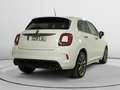 Fiat 500X Sport Blanco - thumbnail 2