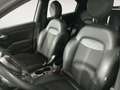 Fiat 500X Sport Blanco - thumbnail 8