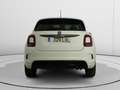 Fiat 500X Sport Blanco - thumbnail 3