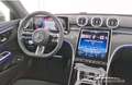 Mercedes-Benz CLE 200 CLE 200 Cabriolet AMG Line Exterieur/KeylessGo Blanc - thumbnail 5