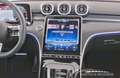 Mercedes-Benz CLE 200 CLE 200 Cabriolet AMG Line Exterieur/KeylessGo Blanc - thumbnail 4