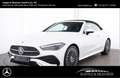 Mercedes-Benz CLE 200 CLE 200 Cabriolet AMG Line Exterieur/KeylessGo Blanc - thumbnail 1