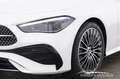 Mercedes-Benz CLE 200 CLE 200 Cabriolet AMG Line Exterieur/KeylessGo Blanc - thumbnail 3