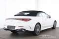 Mercedes-Benz CLE 200 CLE 200 Cabriolet AMG Line Exterieur/KeylessGo Blanc - thumbnail 2