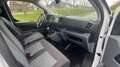 Opel Vivaro L2 H1  **+ Armoire de rangement  ** Blanc - thumbnail 12