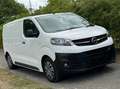 Opel Vivaro L2 H1  **+ Armoire de rangement  ** Blanc - thumbnail 2