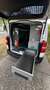 Opel Vivaro L2 H1  **+ Armoire de rangement  ** Blanc - thumbnail 9
