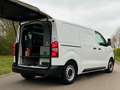Opel Vivaro L2 H1  **+ Armoire de rangement  ** Blanc - thumbnail 5