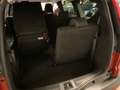 Dacia Jogger TCe 110 Comfort Navi,7 SITZER,LED, Brun - thumbnail 25