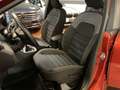 Dacia Jogger TCe 110 Comfort Navi,7 SITZER,LED, Brun - thumbnail 13